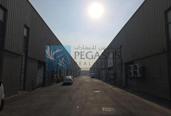 53654958 - Property Image 2