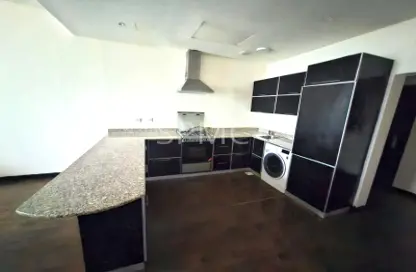 Apartment - 2 Bedrooms - 2 Bathrooms for rent in Al Burhama - Manama - Capital Governorate Apartment - 2 Bedrooms - 2 Bathrooms for rent in Al Burhama - Manama - Capital Governorate