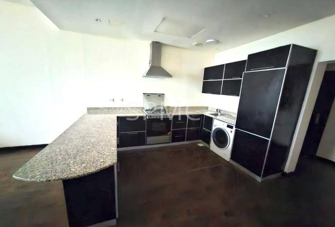 52197113 - Property Main Image