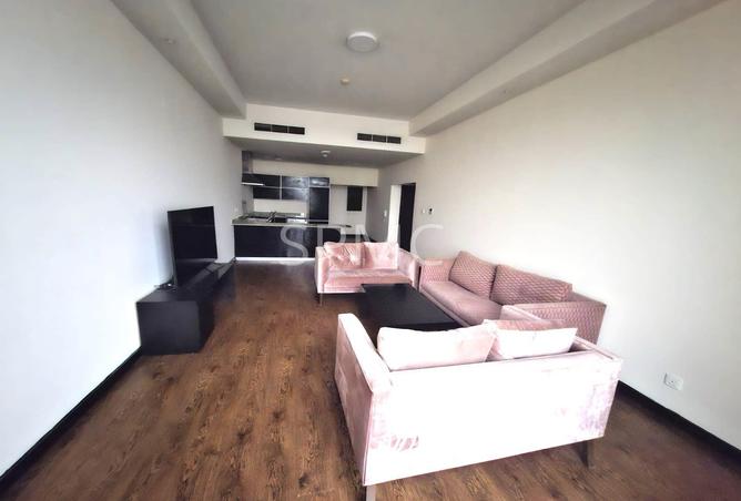 52197113 - Property Image 3