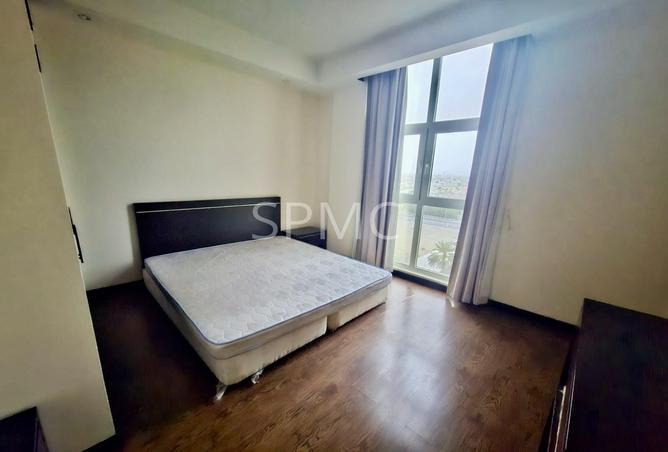 52197113 - Property Image 2