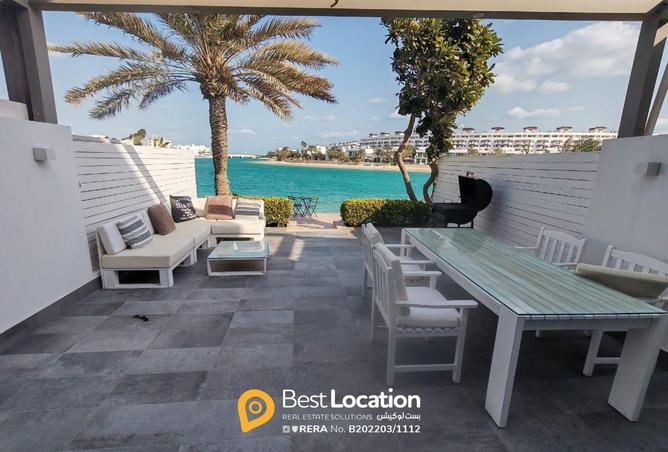 994202 - Property Image 2