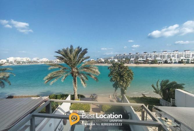 994202 - Property Image 3