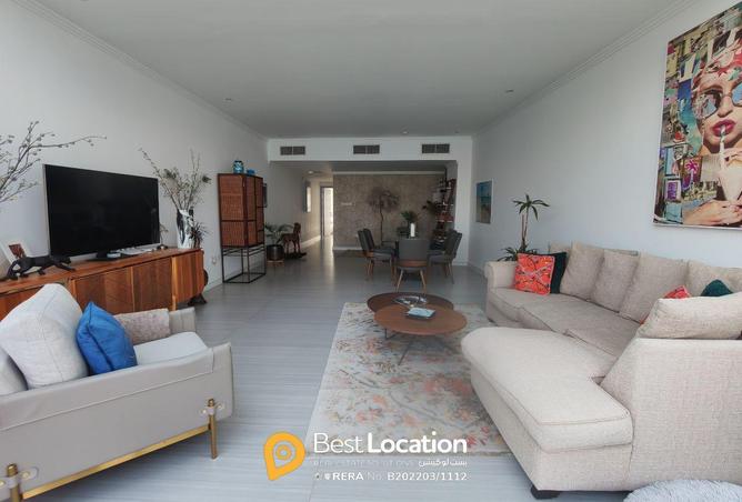 994202 - Property Image 3