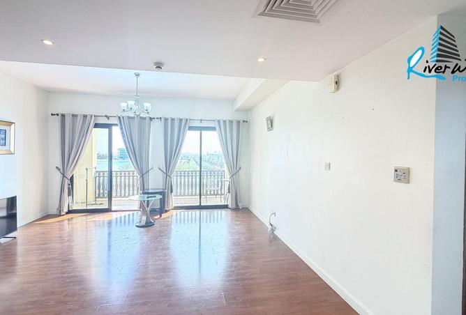 51826126 - صورة العقار 2