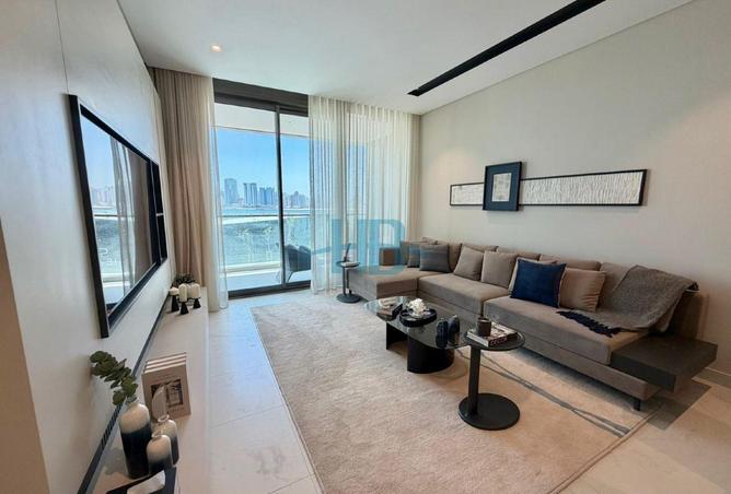 55199909 - Property Main Image