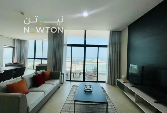 58204097 - Property Image 3