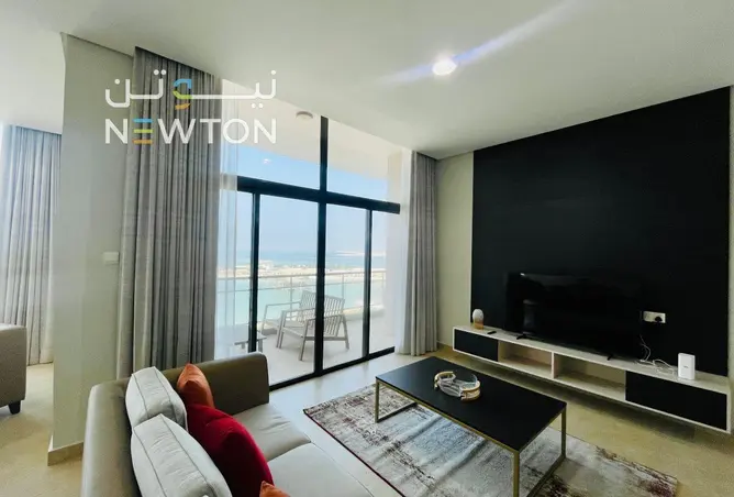 58204097 - Property Image 2