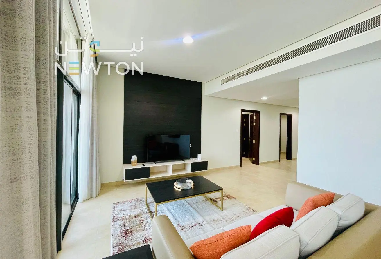 58204097 - Property Main Image