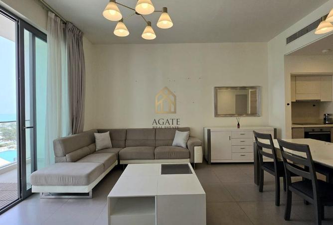 53086292 - Property Main Image