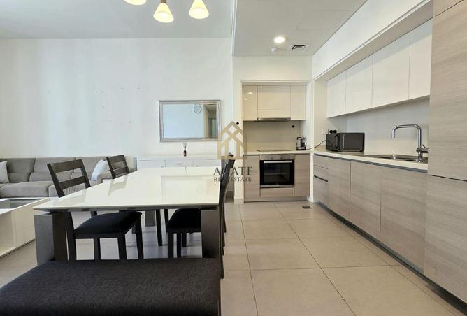 53086292 - Property Image 2