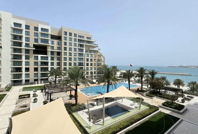 53086292 - Property Image 3