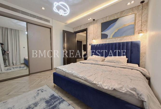 995656 - Property Image 2