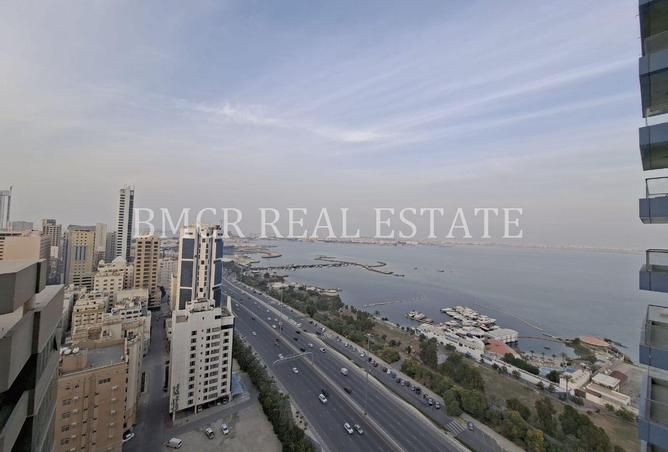 995656 - Property Image 3