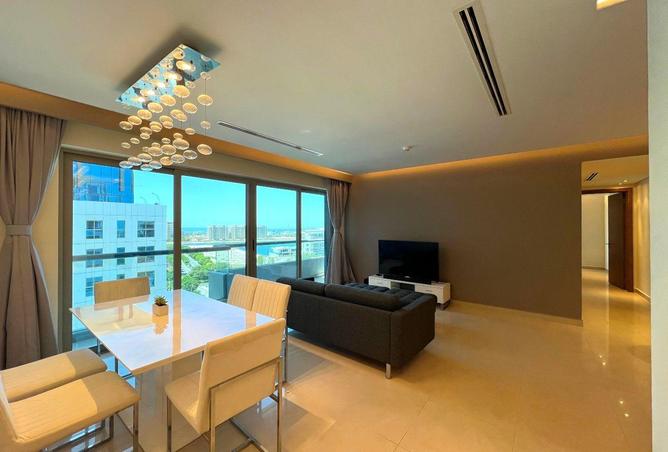 55171566 - Property Main Image