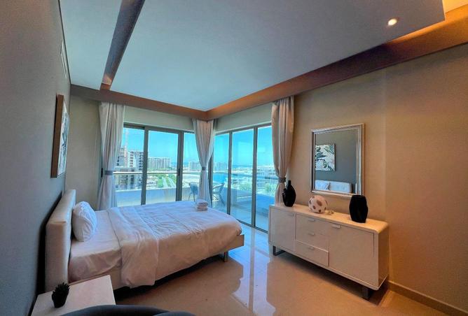 55171566 - Property Image 3