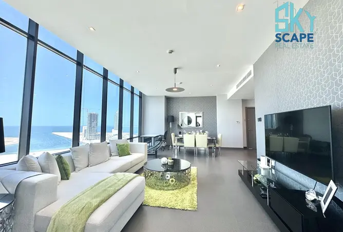 57580831 - Property Image 2