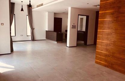 Villa - 3 Bedrooms - 3 Bathrooms for rent in Saar - Northern Governorate