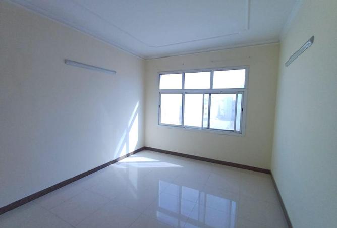 2OZ0qjc2sQi - Property Image 2