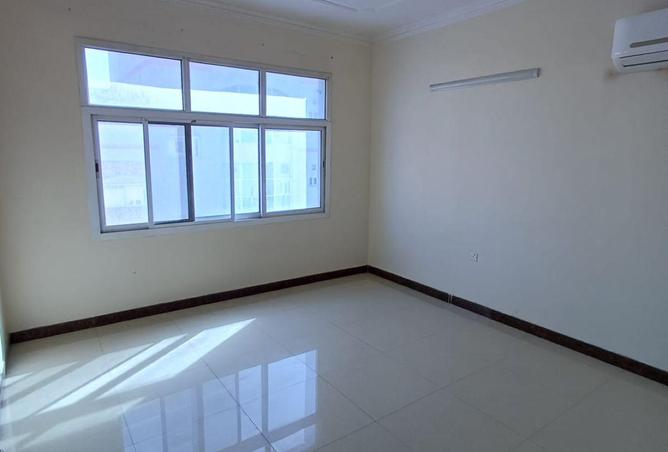 2OZ0qjc2sQi - Property Image 3