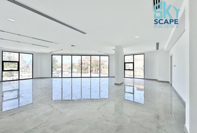 54398251 - الصورة الرئيسية للعقار