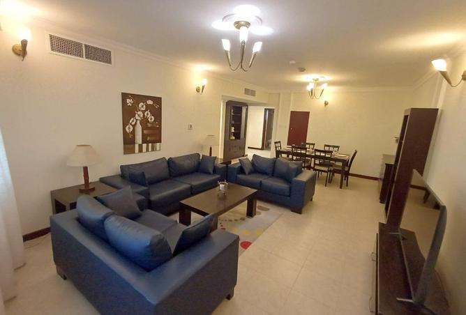 54626457 - Property Image 2