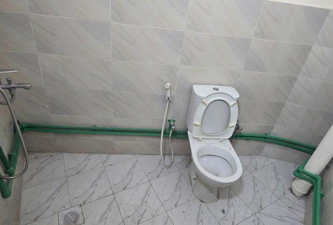 52436551 - Property Image 3