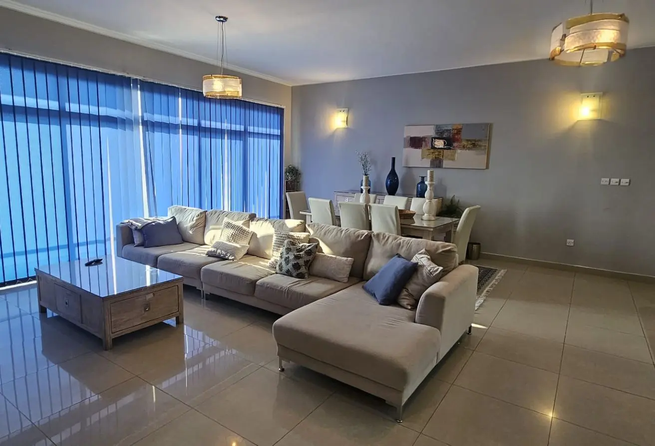 58172191 - Property Main Image