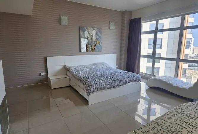 58172191 - Property Image 2