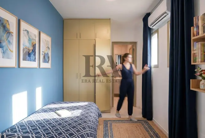 56734442 - Property Image 2