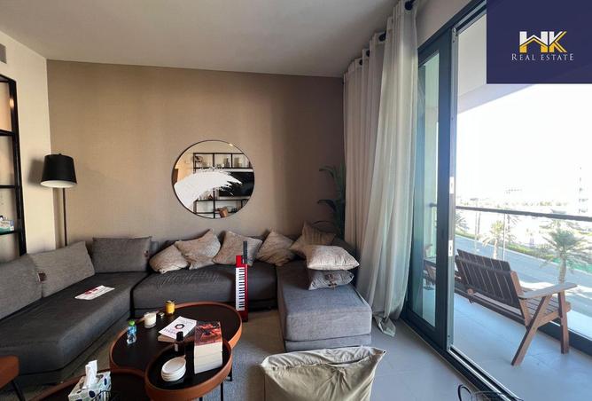 52648909 - Property Image 2