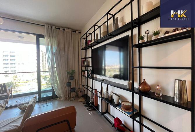 52648909 - Property Image 3