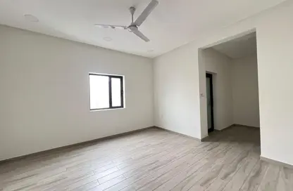 Apartment - 2 Bedrooms - 2 Bathrooms for rent in Jurdab - Central Governorate