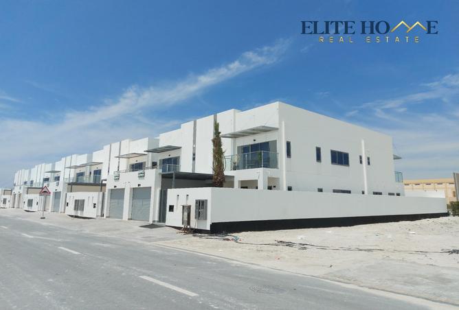 57011643 - Property Main Image
