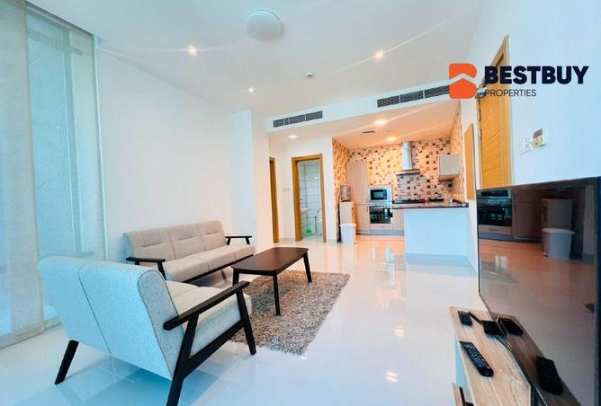 54344714 - Property Main Image