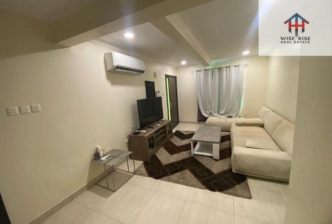 56240153 - Property Image 3