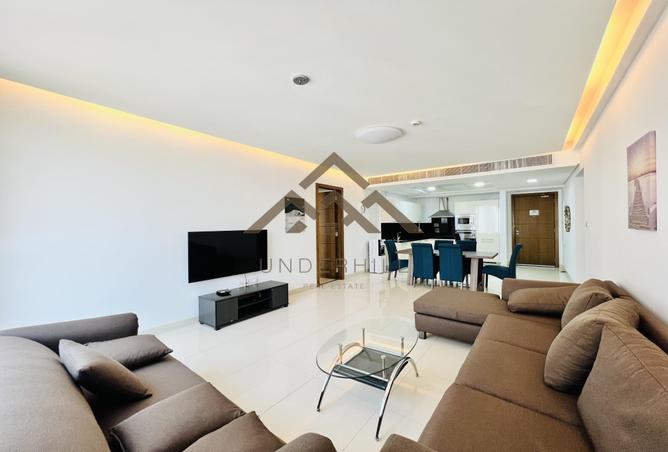 53682831 - Property Main Image