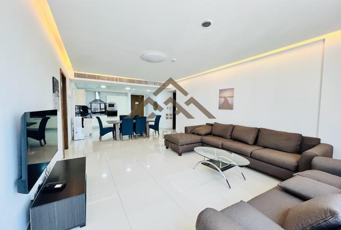 53682831 - Property Image 2