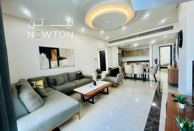 993203 - Property Main Image