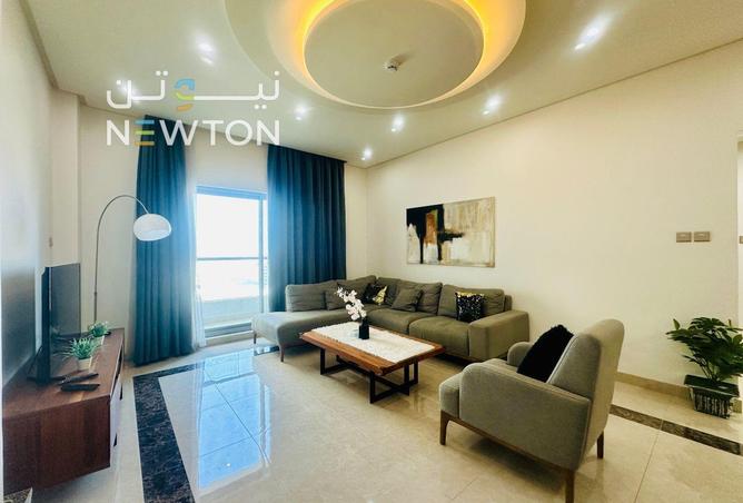 993203 - Property Image 2