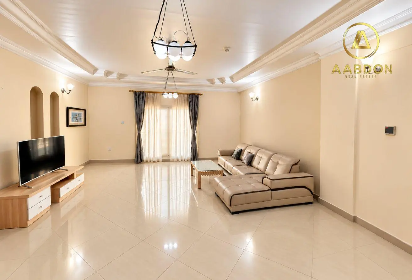 58353328 - Property Main Image