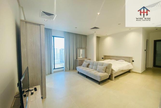 52168861 - Property Image 2