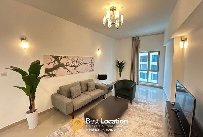 51382808 - صورة العقار 2