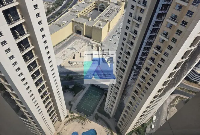 57462161 - Property Image 2