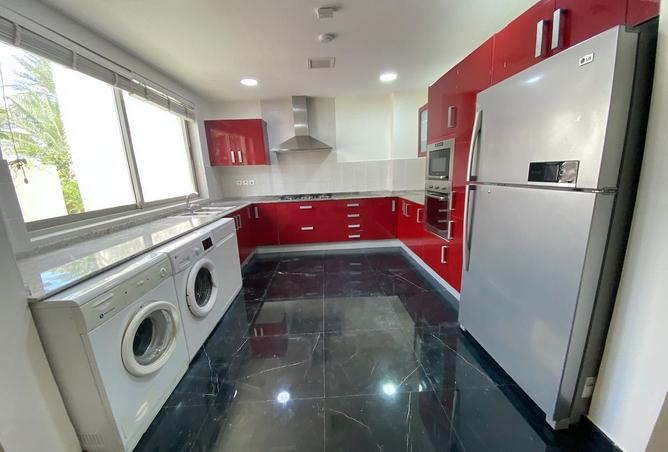 55980595 - صورة العقار 2