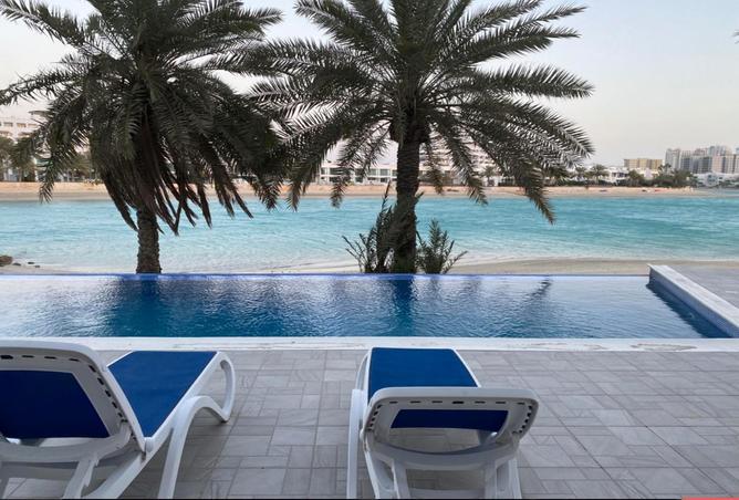 55980595 - الصورة الرئيسية للعقار