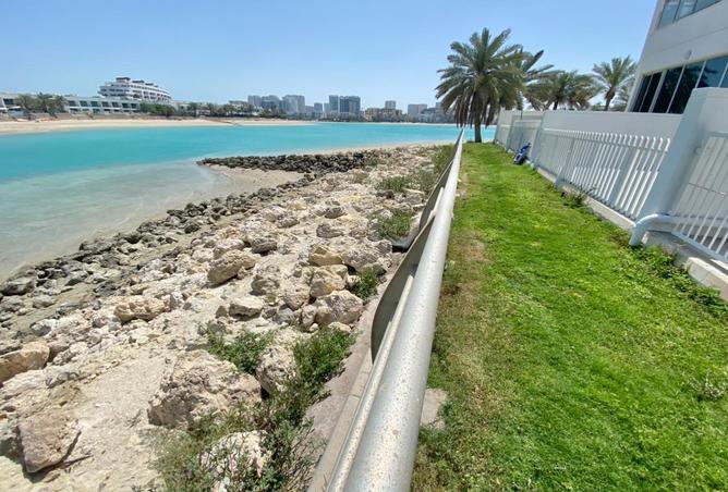 55980595 - صورة العقار 3