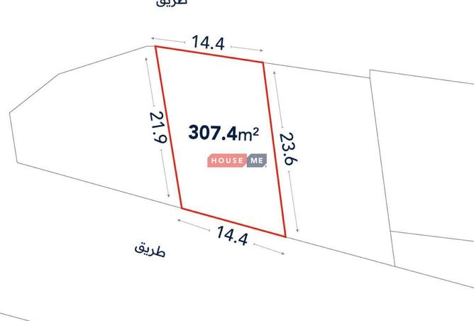 51584138 - الصورة الرئيسية للعقار