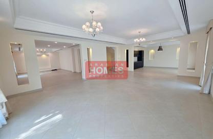 Villa - 4 - 6 for rent in Hamala - Northern Governorate