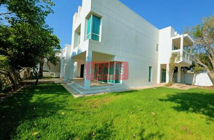 Villa - 4 - 6 for rent in Hamala - Northern Governorate